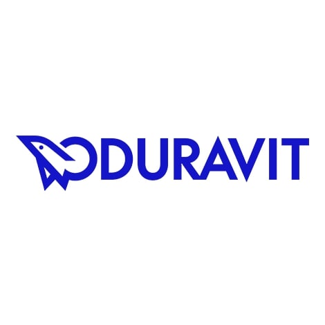 Duravit