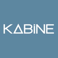 Kabine Law
